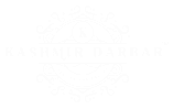 Kashmir Darbar logo