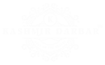 Kashmir Darbar logo